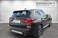 BMW X3 xDrive25d Zwart - thumbnail 24