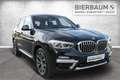BMW X3 xDrive25d Zwart - thumbnail 22