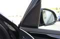 BMW X3 xDrive25d Zwart - thumbnail 7