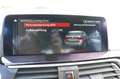 BMW X3 xDrive25d Zwart - thumbnail 16