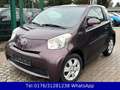 Toyota iQ iQ Basis !! Tüv-Feb.2027 !! Klima !! Violett - thumbnail 4
