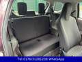 Toyota iQ iQ Basis !! Tüv-Feb.2027 !! Klima !! Violett - thumbnail 14