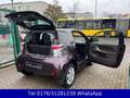 Toyota iQ iQ Basis !! Tüv-Feb.2027 !! Klima !! Violett - thumbnail 10
