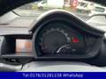 Toyota iQ iQ Basis !! Tüv-Feb.2027 !! Klima !! Violett - thumbnail 16