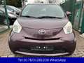 Toyota iQ iQ Basis !! Tüv-Feb.2027 !! Klima !! Violett - thumbnail 8
