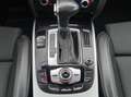 Audi A5 Sportback 2.0 TDI  quattro/S-line/Vollausst. Weiß - thumbnail 22