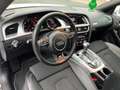 Audi A5 Sportback 2.0 TDI  quattro/S-line/Vollausst. Weiß - thumbnail 13