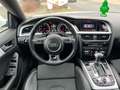 Audi A5 Sportback 2.0 TDI  quattro/S-line/Vollausst. Weiß - thumbnail 19