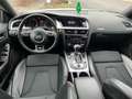 Audi A5 Sportback 2.0 TDI  quattro/S-line/Vollausst. Weiß - thumbnail 20