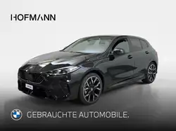 Bmw 118 M Sport