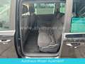 SEAT Alhambra Style 7SITZE/DSG/XENON/NAVI/SH/MFL/AHK Schwarz - thumbnail 8