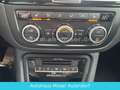 SEAT Alhambra Style 7SITZE/DSG/XENON/NAVI/SH/MFL/AHK Schwarz - thumbnail 15