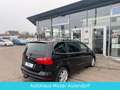 SEAT Alhambra Style 7SITZE/DSG/XENON/NAVI/SH/MFL/AHK Schwarz - thumbnail 18