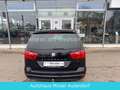 SEAT Alhambra Style 7SITZE/DSG/XENON/NAVI/SH/MFL/AHK Schwarz - thumbnail 19