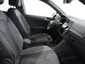 Volkswagen Tiguan 2.0TDI R-Line 110kW Gris - thumbnail 5