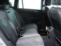 Volkswagen Tiguan 2.0TDI R-Line 110kW Gris - thumbnail 6