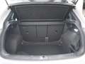Volkswagen Tiguan 2.0TDI R-Line 110kW Gris - thumbnail 7
