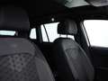 Volkswagen Tiguan 2.0TDI R-Line 110kW Gris - thumbnail 10