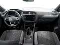Volkswagen Tiguan 2.0TDI R-Line 110kW Gris - thumbnail 4