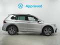 Volkswagen Tiguan 2.0TDI R-Line 110kW Gris - thumbnail 3