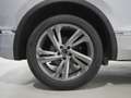 Volkswagen Tiguan 2.0TDI R-Line 110kW Gris - thumbnail 8