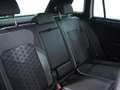 Volkswagen Tiguan 2.0TDI R-Line 110kW Gris - thumbnail 9