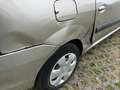 Dacia Logan MCV 1.6i 5pl. Beige - thumbnail 6