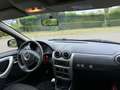 Dacia Logan MCV 1.6i 5pl. Beige - thumbnail 9