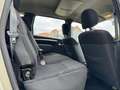 Dacia Logan MCV 1.6i 5pl. Beige - thumbnail 7