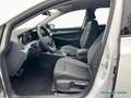 Volkswagen Golf VIII 1.5 eTSI DSG NAVI ACC KAMERA LED Weiß - thumbnail 12