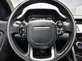 Land Rover Discovery Sport AWD|7 SITZER|PANO|LEDER|KAMERA|LED| Nero - thumbnail 17