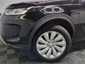 Land Rover Discovery Sport AWD|7 SITZER|PANO|LEDER|KAMERA|LED| Nero - thumbnail 33