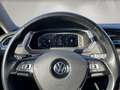 Volkswagen Tiguan Allspace 2.0TDI DSG 4M Highline STANDH+LED+NAVI+ACC Zwart - thumbnail 14