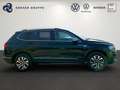 Volkswagen Tiguan Allspace 2.0TDI DSG 4M Highline STANDH+LED+NAVI+ACC Noir - thumbnail 3