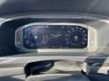 Volkswagen Tiguan Allspace 2.0TDI DSG 4M Highline STANDH+LED+NAVI+ACC Noir - thumbnail 15