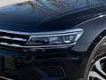 Volkswagen Tiguan Allspace 2.0TDI DSG 4M Highline STANDH+LED+NAVI+ACC Negro - thumbnail 7