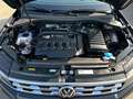 Volkswagen Tiguan Allspace 2.0TDI DSG 4M Highline STANDH+LED+NAVI+ACC Noir - thumbnail 25