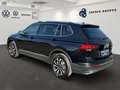 Volkswagen Tiguan Allspace 2.0TDI DSG 4M Highline STANDH+LED+NAVI+ACC Schwarz - thumbnail 5