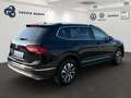 Volkswagen Tiguan Allspace 2.0TDI DSG 4M Highline STANDH+LED+NAVI+ACC Black - thumbnail 4