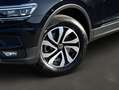 Volkswagen Tiguan Allspace 2.0TDI DSG 4M Highline STANDH+LED+NAVI+ACC Black - thumbnail 8
