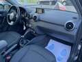 Audi A1 🏴1.0 TFSI Sportback S-LINE⚠️GARANTIE 12 MOI Schwarz - thumbnail 8