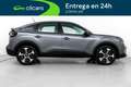 Citroën C4 Hybrid Plus eDSC6 136 Gris - thumbnail 7