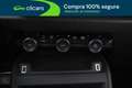 Citroën C4 Hybrid Plus eDSC6 136 Gris - thumbnail 26