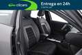 Citroën C4 Hybrid Plus eDSC6 136 Gris - thumbnail 16