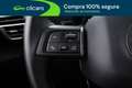 Citroën C4 Hybrid Plus eDSC6 136 Gris - thumbnail 23