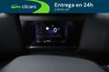 Citroën C4 Hybrid Plus eDSC6 136 Gris - thumbnail 15