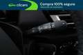 Citroën C4 Hybrid Plus eDSC6 136 Gris - thumbnail 22