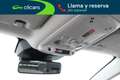 Citroën C4 Hybrid Plus eDSC6 136 Gris - thumbnail 31