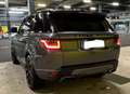 Land Rover Range Rover Sport 3,0 SDV6 HSE Dynamik-Paket - thumbnail 3