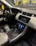 Land Rover Range Rover Sport 3,0 SDV6 HSE Dynamik-Paket - thumbnail 6